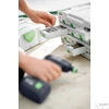 Festool SORTAINER, SYS 3-SORT/12
