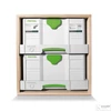 Festool Fiók, SYS-AZ
