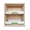 Festool Fiók, SYS-AZ