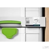Festool Fiók, SYS-AZ