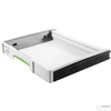 Festool Fiók, SYS-AZ