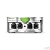 Kép 2/6 - Festool PowerHub SYS-PH