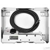 Festool PowerHub SYS-PH