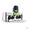 Festool PowerHub SYS-PH