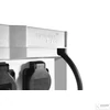 Festool PowerHub SYS-PH