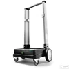 Festool SYS-Roll, SYS-Roll 100