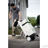 Festool SYS-Roll, SYS-Roll 100