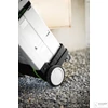 Festool SYS-Roll, SYS-Roll 100