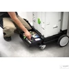 Festool SYS-Roll, SYS-Roll 100