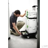 Festool SYS-Roll, SYS-Roll 100