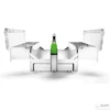 Festool Systainer, SYS-StorageBox