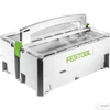Festool Systainer, SYS-StorageBox