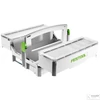 Festool Systainer, SYS-StorageBox