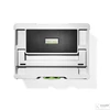 Festool Bluetooth hangszóró, SYS3 BT20 M 137