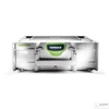 Festool Bluetooth hangszóró, SYS3 BT20 M 137