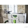 Festool Bluetooth hangszóró, SYS3 BT20 M 137