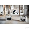 Festool Bluetooth hangszóró, SYS3 BT20 M 137