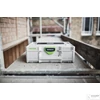 Festool Bluetooth hangszóró, SYS3 BT20 M 137