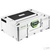 Festool Bluetooth hangszóró, SYS3 BT20 M 137