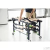 Festool Mobil fűrész és munkaasztal, STM 1800