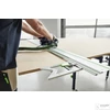 Festool Szögütköző, FS-WA/90°