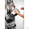 Festool Workcenter, WCR 1000 T-Loc