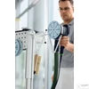 Festool Workcenter, WCR 1000 T-Loc