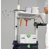 Festool Workcenter, WCR 1000 T-Loc