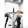 Festool Workcenter, WCR 1000 T-Loc