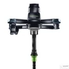Kép 1/5 - Festool Keverőgép, MX 1000 RE EF HS3R