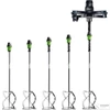 Kép 2/5 - Festool Keverőgép, MX 1000 RE EF HS3R