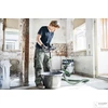 Kép 3/5 - Festool Keverőgép, MX 1000 RE EF HS3R