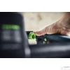 Kép 4/5 - Festool Keverőgép, MX 1200 RE EF HS2