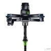 Kép 1/5 - Festool Keverőgép, MX 1200 RE EF HS2
