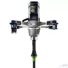 Kép 1/5 - 575818 Festool Keverőgép, MX 1600/2 E EF HS3R