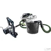 Festool Elszívó, MX - A