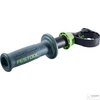 Kép 1/4 - Festool Kiegészítő fogantyú, AHS-43/230