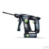 Kép 2/5 - Festool Akkus fúrókalapács, BHC 18 HPC4,0 I-Plus