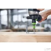 Festool Systainer, SYS3XXS CE-MX BHS 60