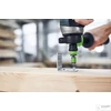 Festool Systainer, SYS3XXS CE-MX BHS 60