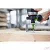 Kép 3/3 - Festool Systainer, SYS3XXS CE-MX BHS 60