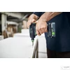 Festool Akkus fúró-csavarbehajtó, T 18+3-Basic