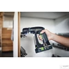 Festool Akkus fúró-csavarbehajtó, C 18 HPC4,0 I-Set
