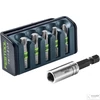 Kép 1/2 - Festool Bittartó kazetta, BT-IMP SORT1