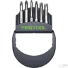 Kép 1/2 - Festool Bittartó kazetta, BT-IMP SORT5