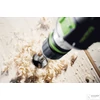 Festool Forstner fúró,  FB D 20 CE