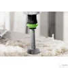 Festool Forstner fúró,  FB-CE/ET-Set