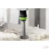 Kép 2/3 - Festool Forstner fúró,  FB-CE/ET-Set