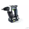 Kép 2/4 - Festool Akkus építkezési csavarbehajtó, DWC18-2500 HPC4,0 I-Plus