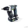 Kép 2/4 - Festool Akkus építkezési csavarbehajtó, DWC18-4500 HPC4,0 I-Plus